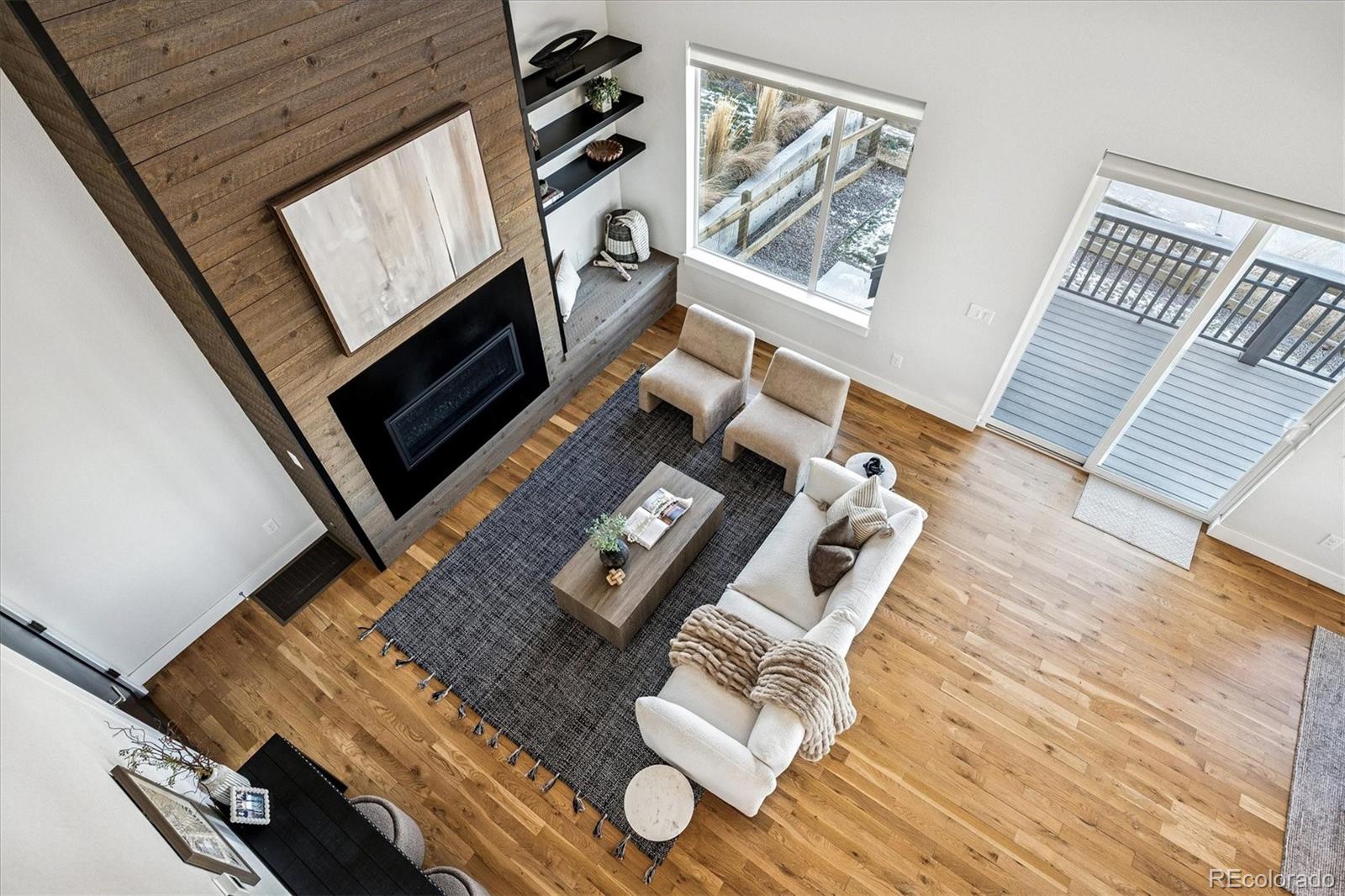 MLS Image #22 for 18405  homestead circle,golden, Colorado
