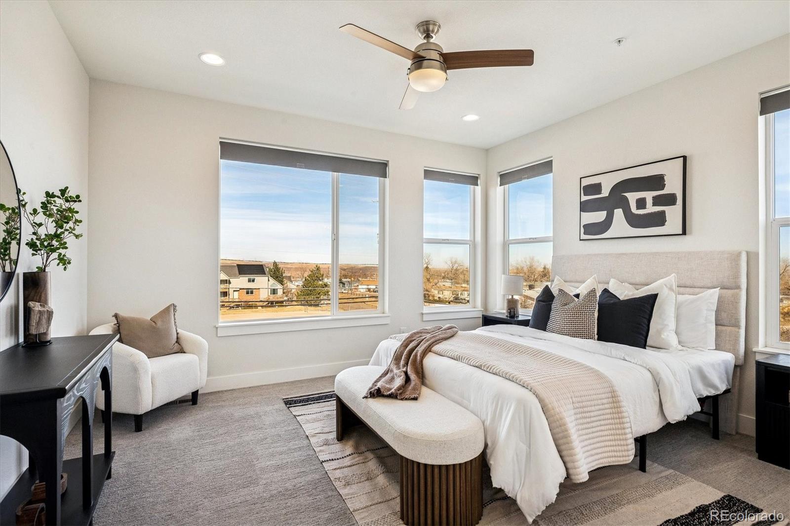 MLS Image #23 for 18405  homestead circle,golden, Colorado