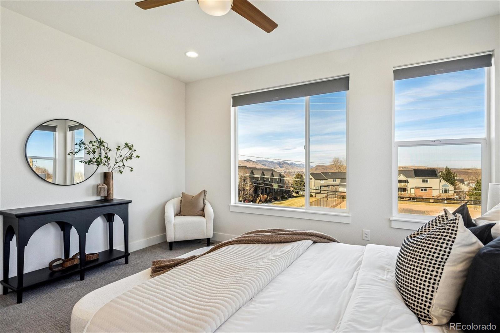 MLS Image #24 for 18405  homestead circle,golden, Colorado