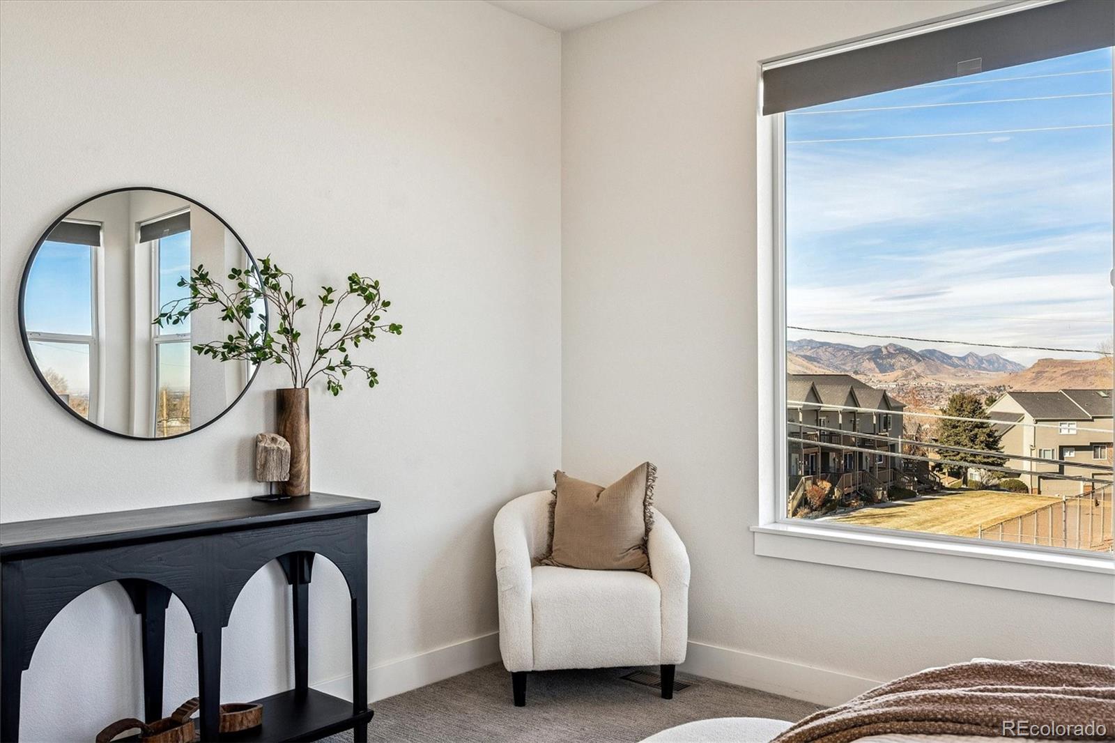 MLS Image #25 for 18405  homestead circle,golden, Colorado