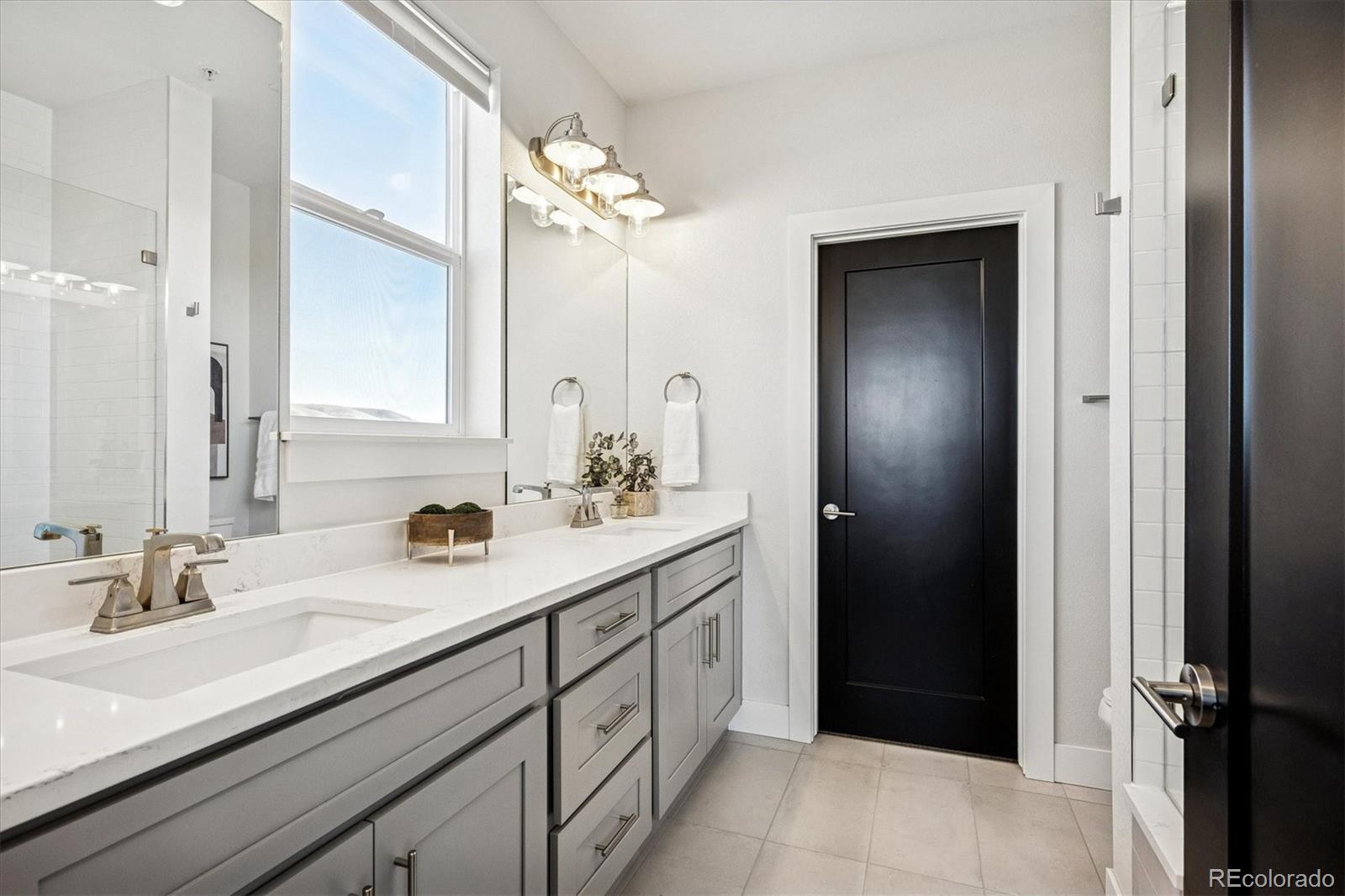 MLS Image #26 for 18405  homestead circle,golden, Colorado