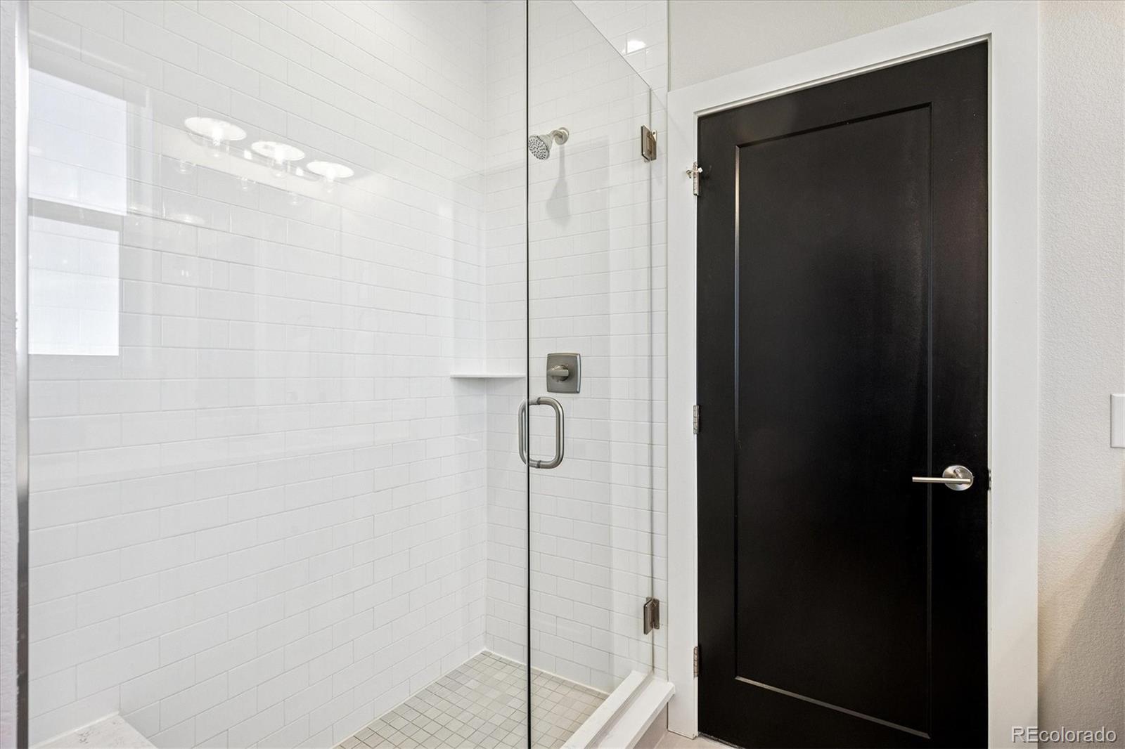 MLS Image #27 for 18405  homestead circle,golden, Colorado