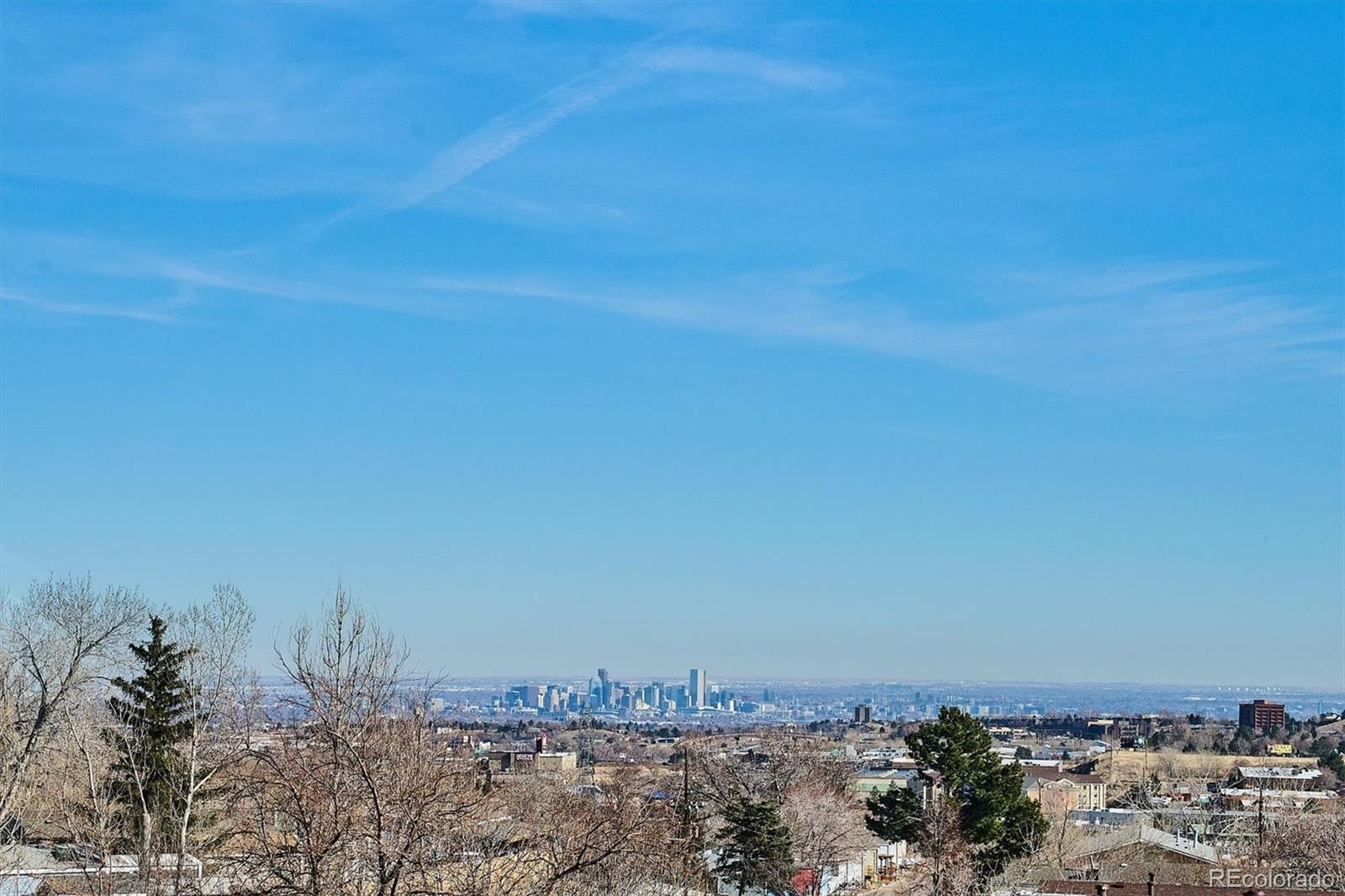 MLS Image #28 for 18405  homestead circle,golden, Colorado