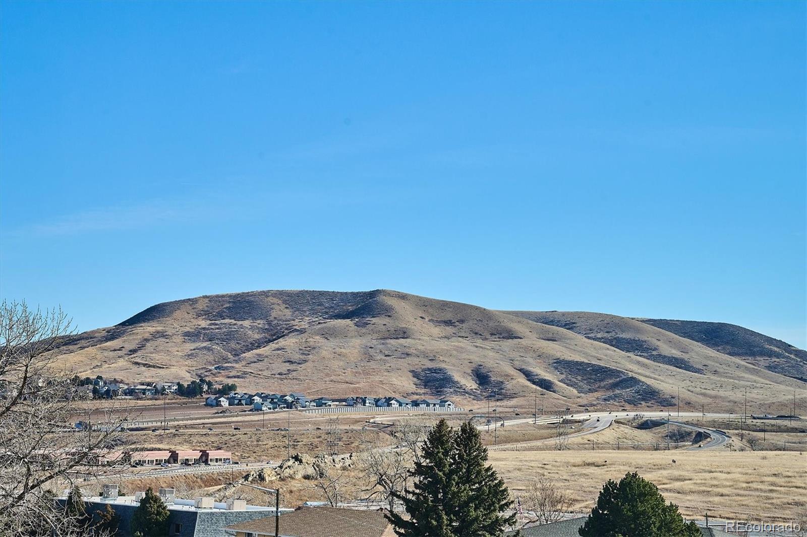 MLS Image #29 for 18405  homestead circle,golden, Colorado
