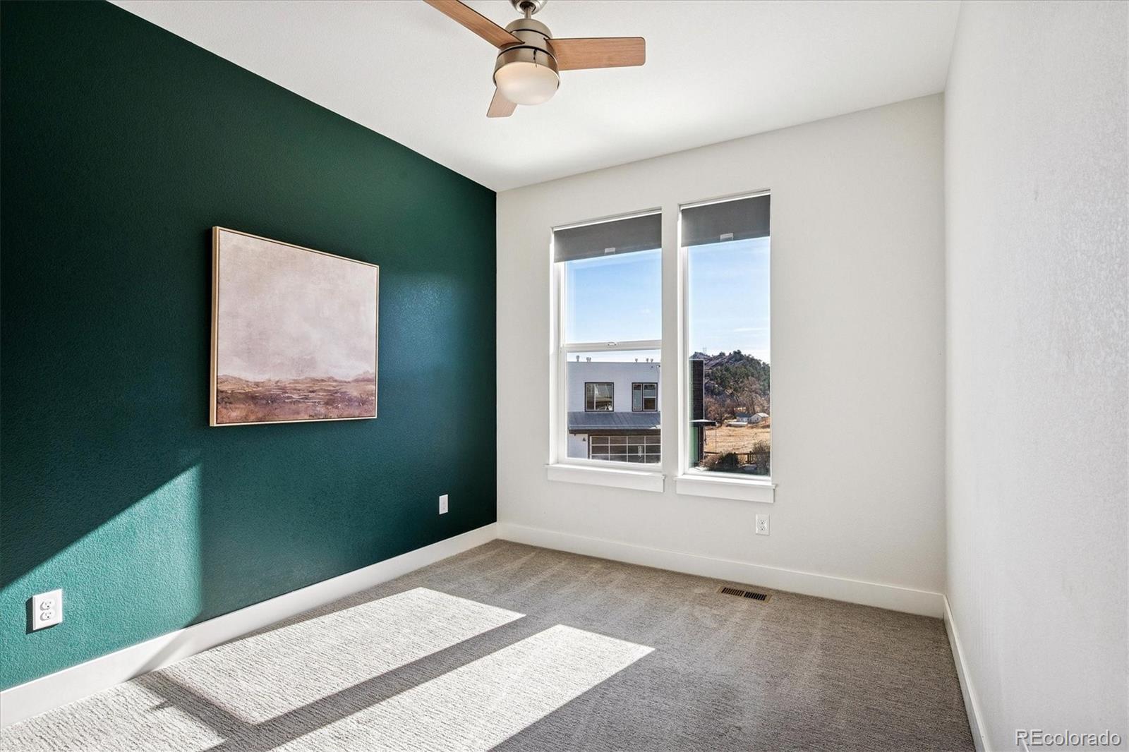 MLS Image #32 for 18405  homestead circle,golden, Colorado