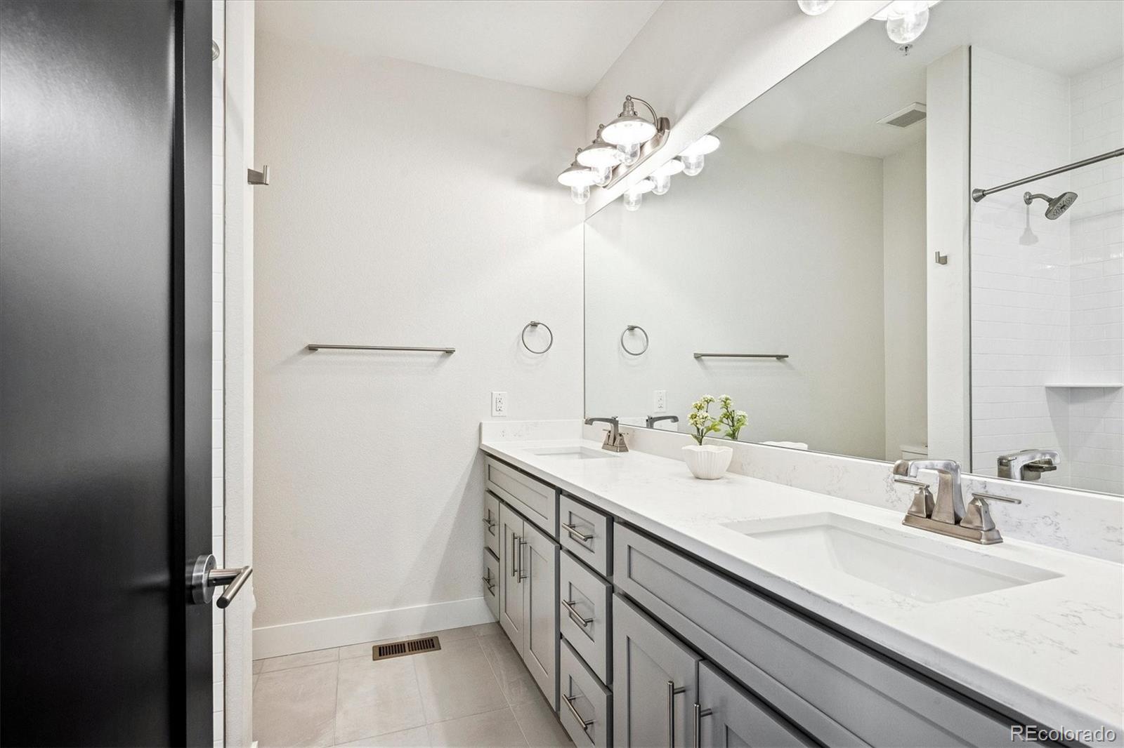 MLS Image #33 for 18405  homestead circle,golden, Colorado