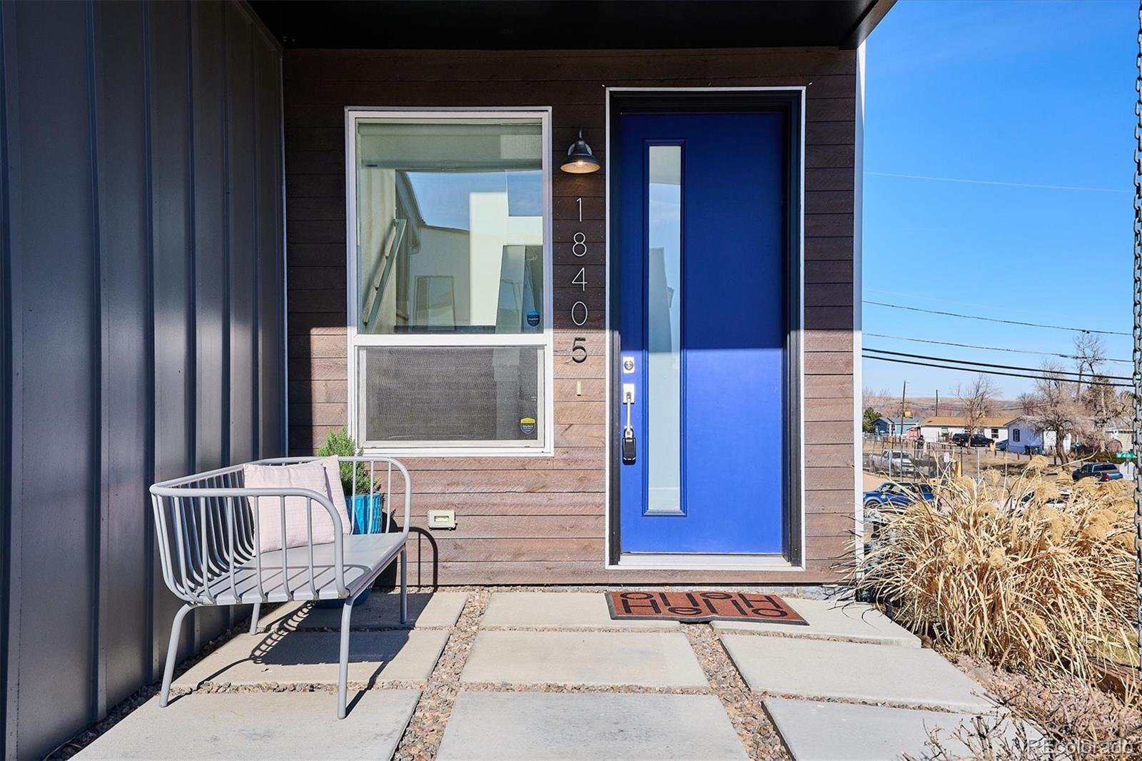 MLS Image #37 for 18405  homestead circle,golden, Colorado