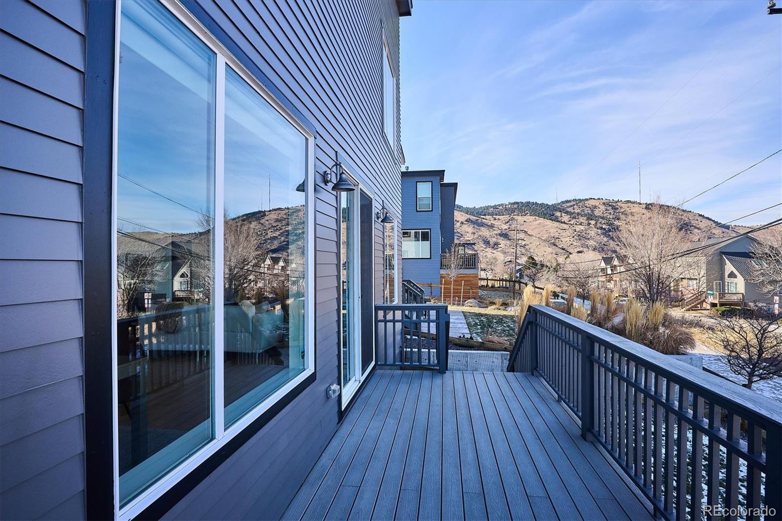 MLS Image #38 for 18405  homestead circle,golden, Colorado