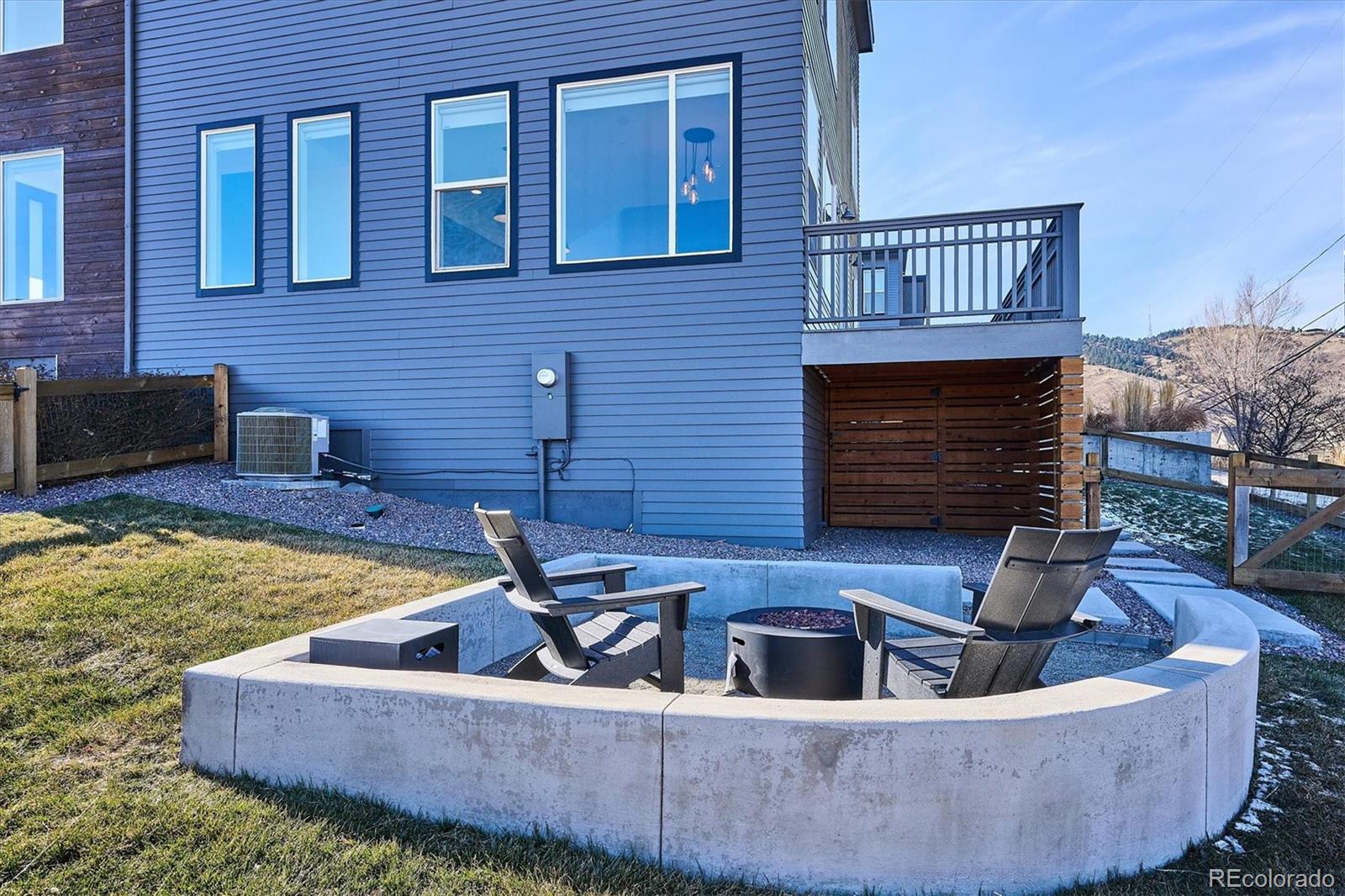 MLS Image #39 for 18405  homestead circle,golden, Colorado