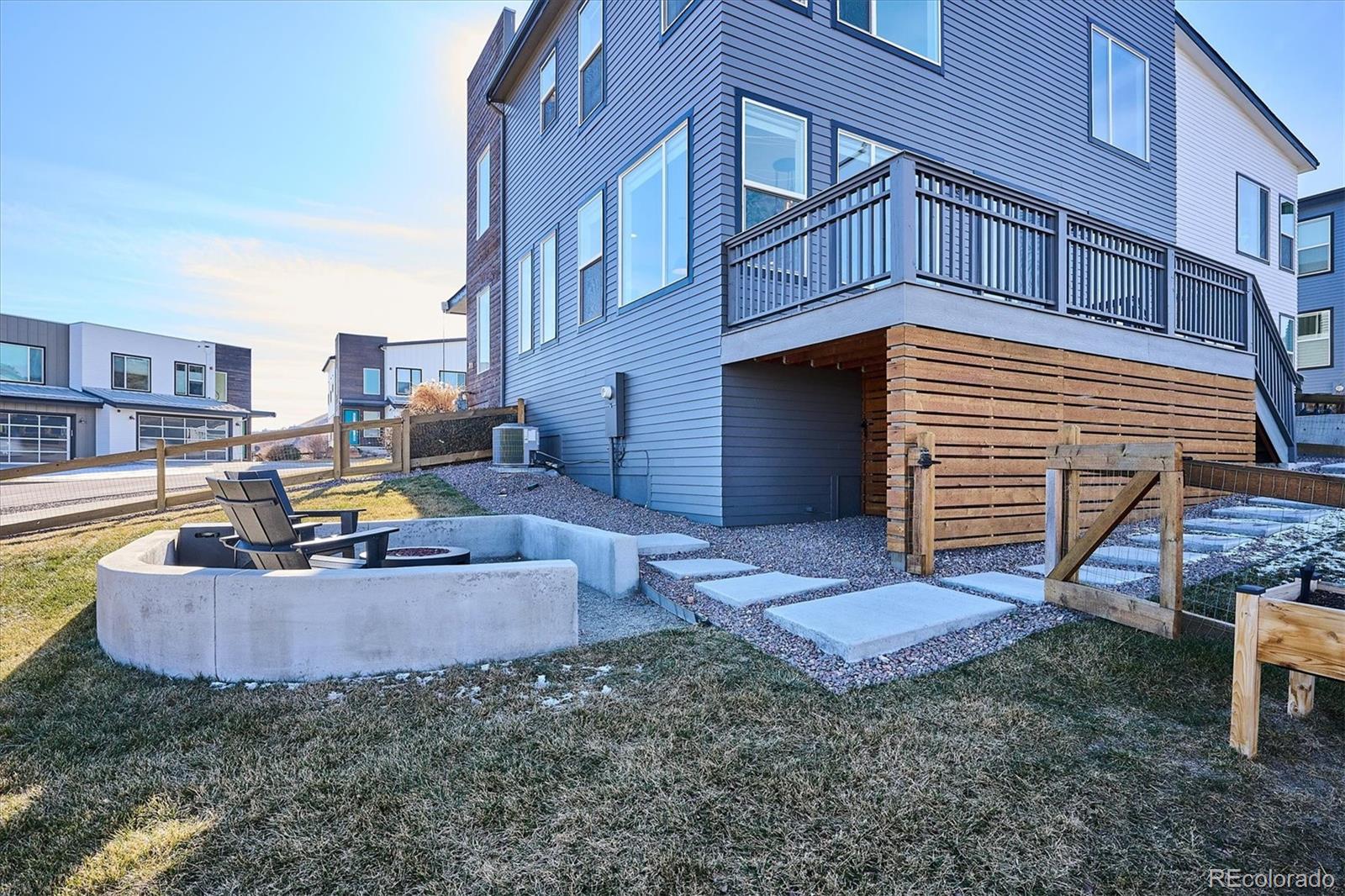 MLS Image #40 for 18405  homestead circle,golden, Colorado