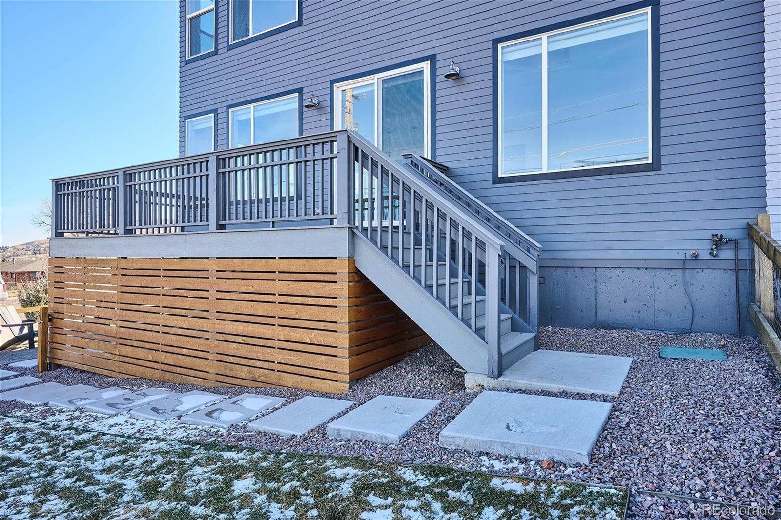 MLS Image #41 for 18405  homestead circle,golden, Colorado