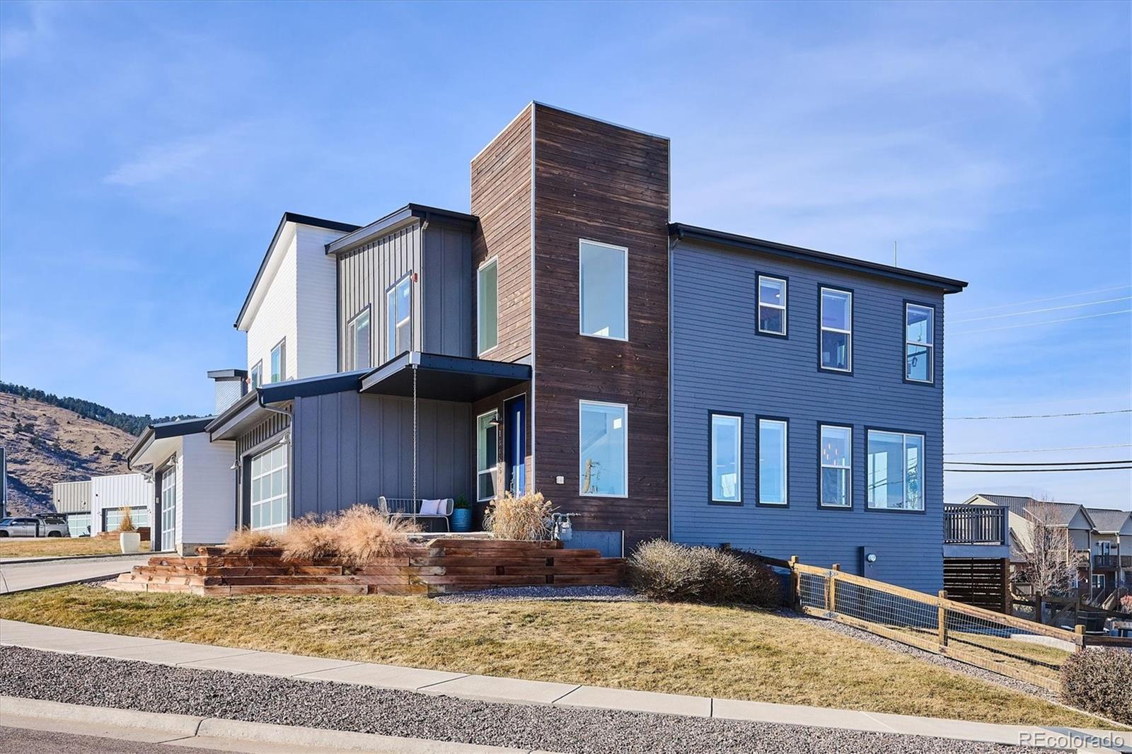 MLS Image #42 for 18405  homestead circle,golden, Colorado