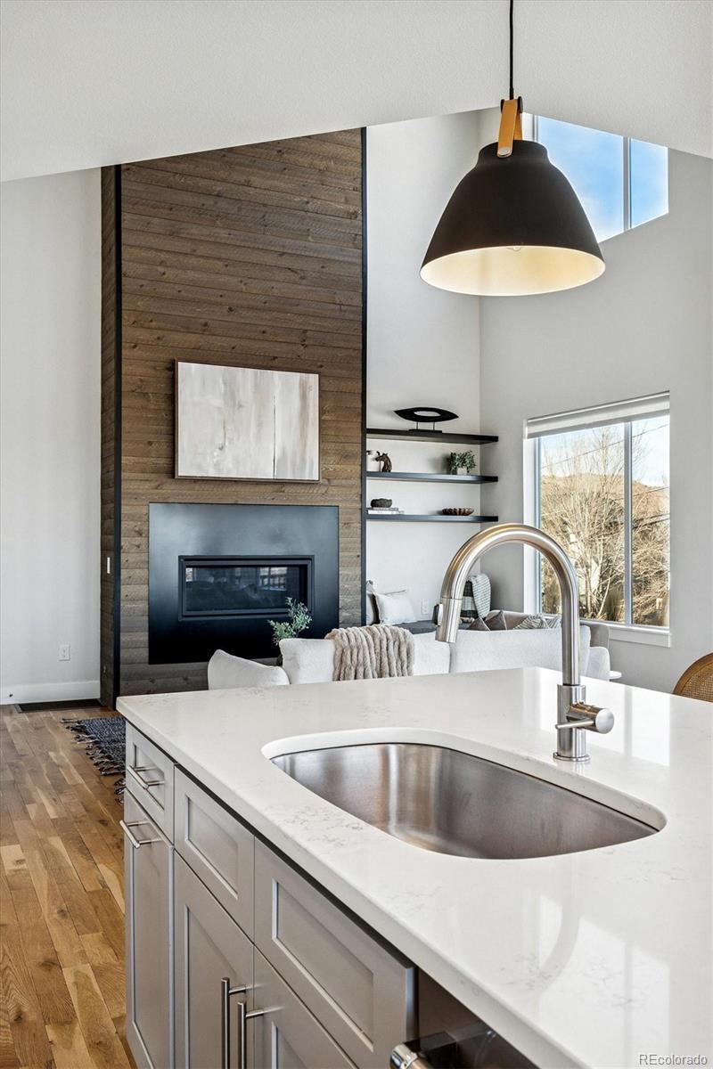 MLS Image #6 for 18405  homestead circle,golden, Colorado