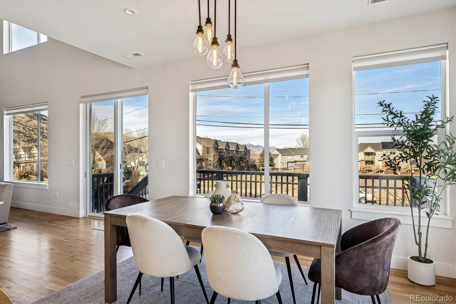 MLS Image #8 for 18405  homestead circle,golden, Colorado