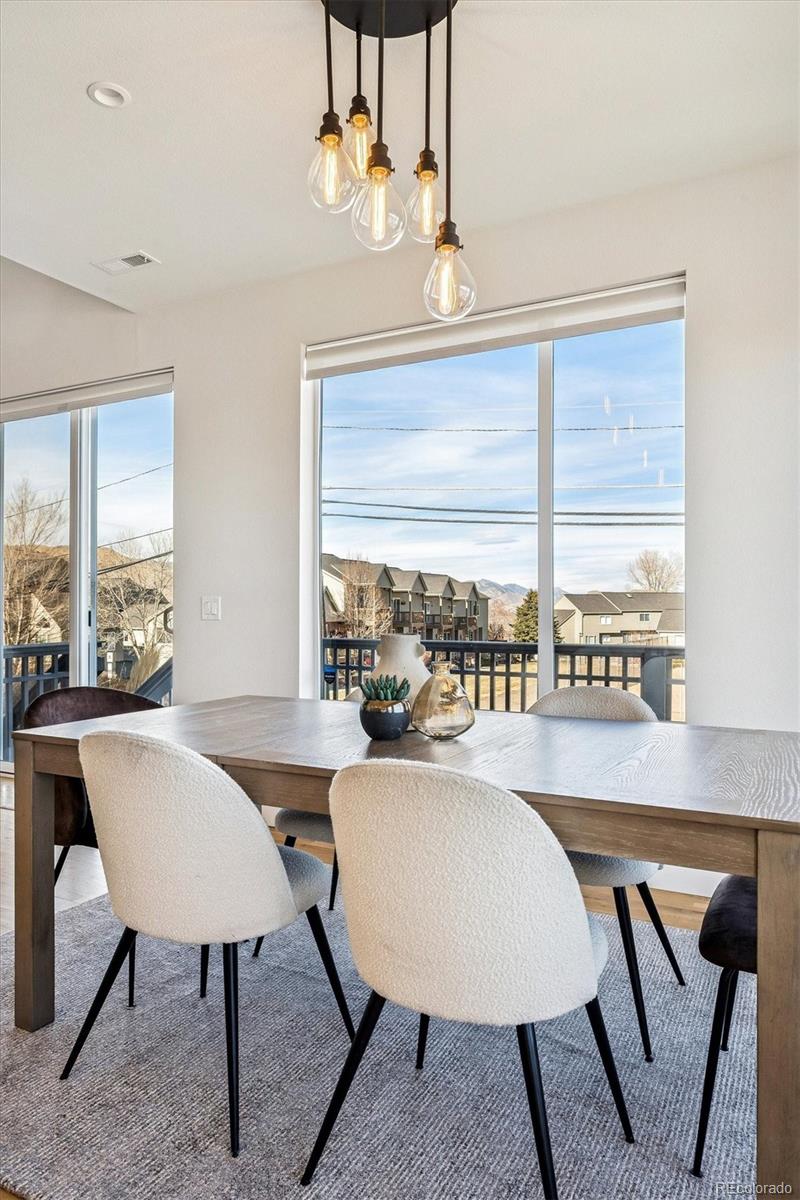 MLS Image #9 for 18405  homestead circle,golden, Colorado