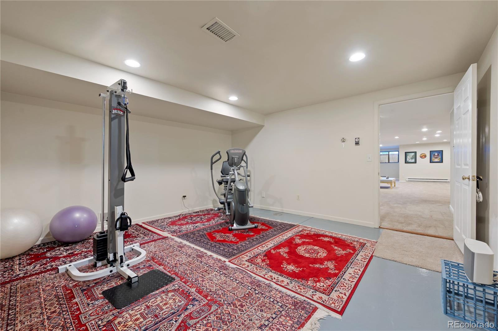 MLS Image #33 for 2800 s university boulevard,denver, Colorado