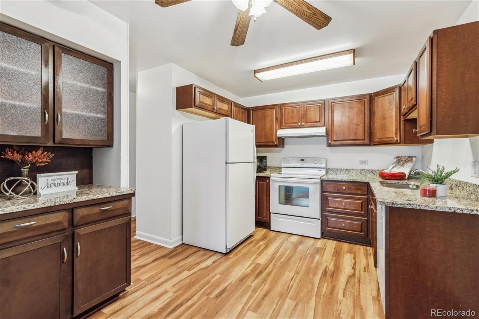 MLS Image #1 for 610 s alton way 8d,denver, Colorado