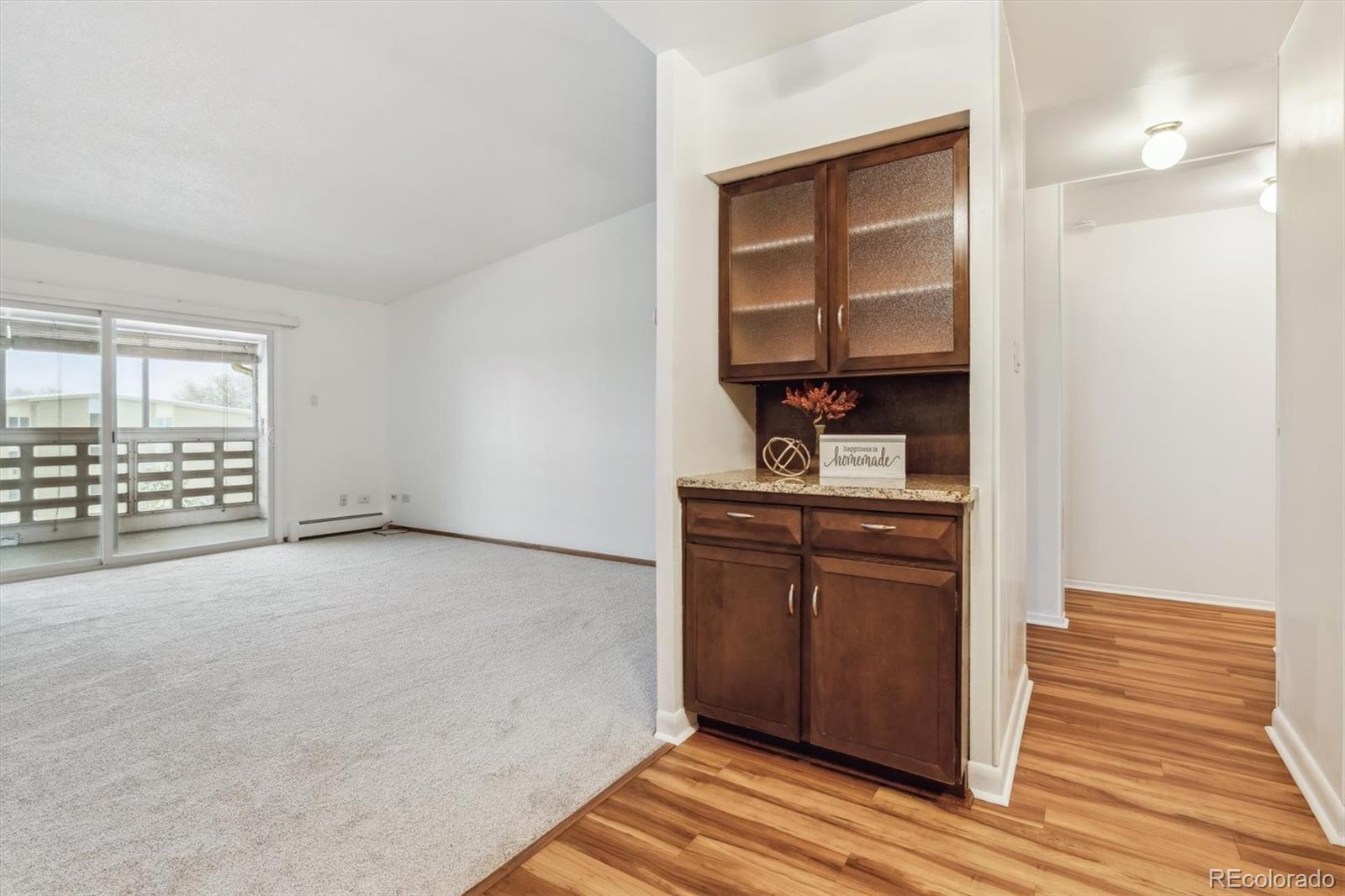 MLS Image #10 for 610 s alton way 8d,denver, Colorado