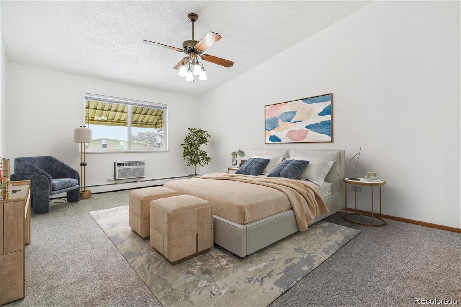 MLS Image #11 for 610 s alton way 8d,denver, Colorado