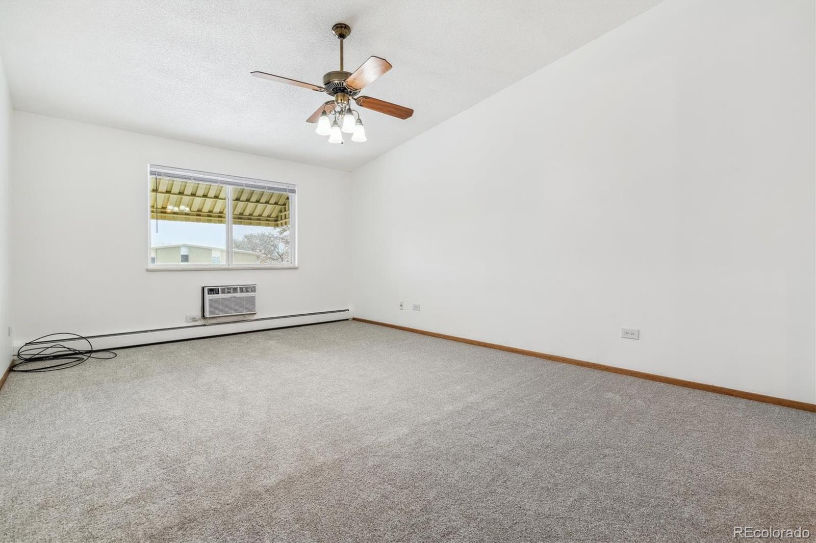 MLS Image #13 for 610 s alton way 8d,denver, Colorado