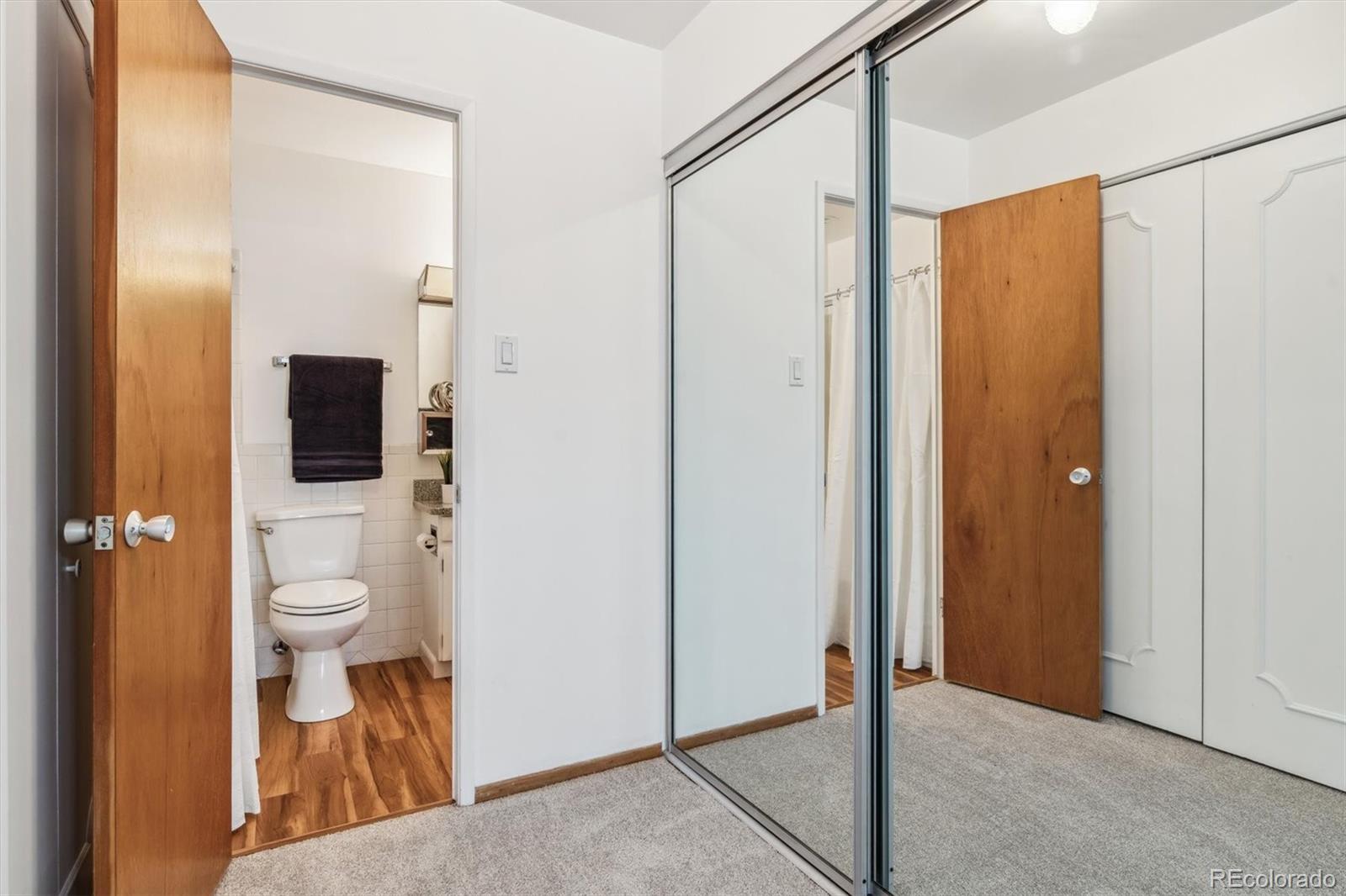 MLS Image #15 for 610 s alton way 8d,denver, Colorado
