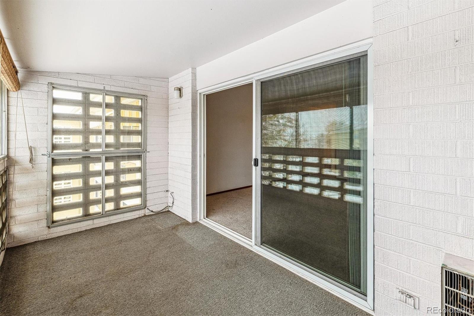 MLS Image #16 for 610 s alton way 8d,denver, Colorado