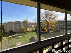MLS Image #17 for 610 s alton way 8d,denver, Colorado