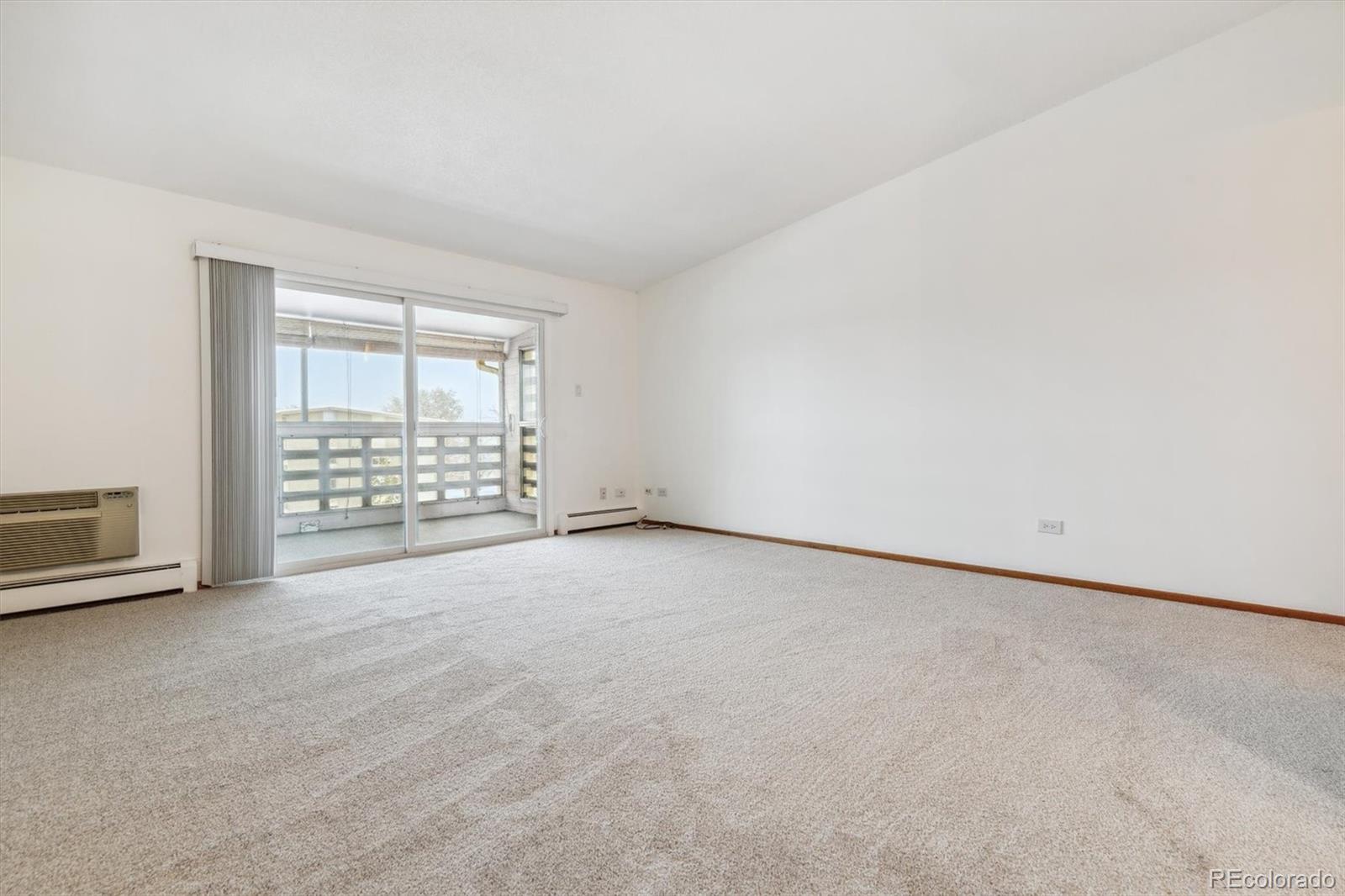 MLS Image #6 for 610 s alton way 8d,denver, Colorado
