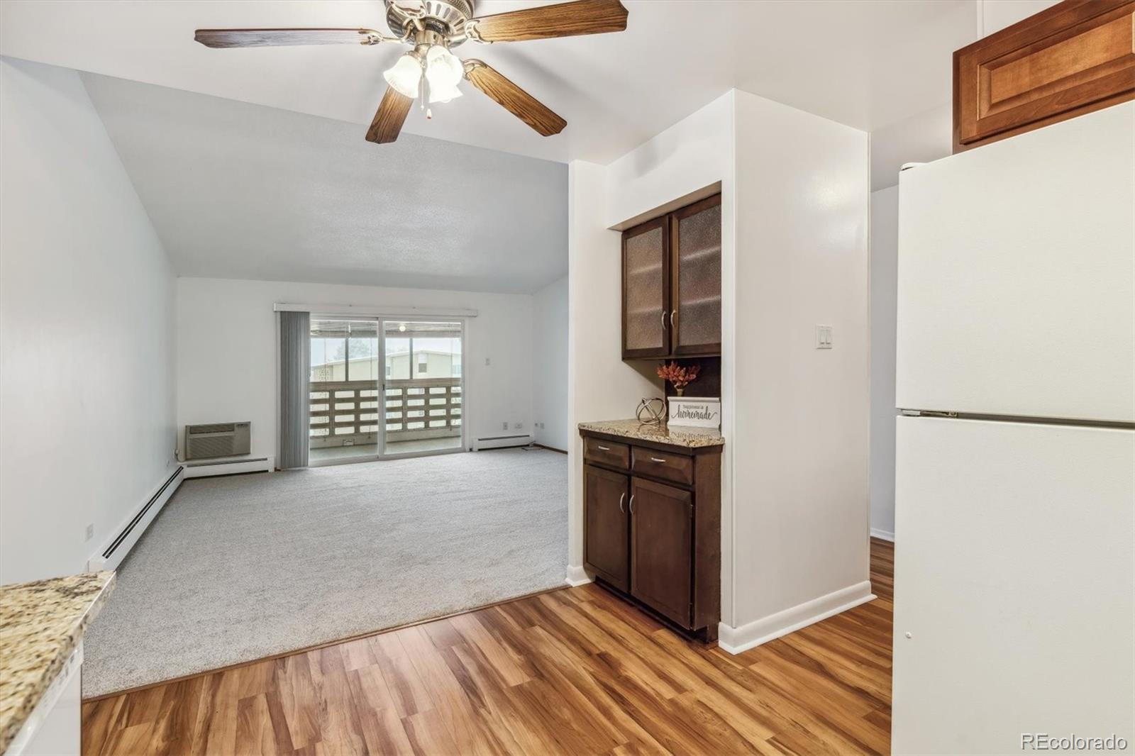 MLS Image #7 for 610 s alton way 8d,denver, Colorado