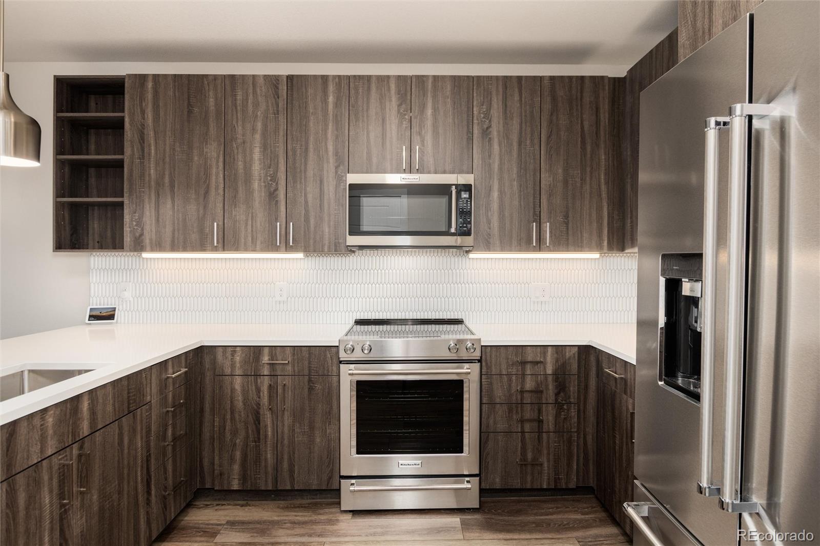 MLS Image #14 for 20  wilcox street 311,castle rock, Colorado