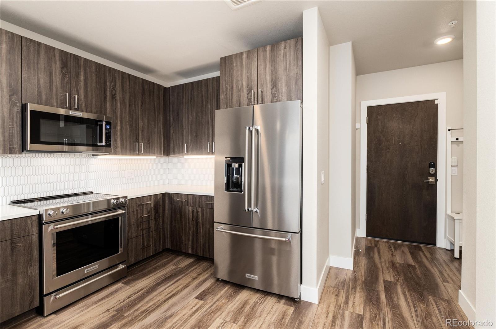 MLS Image #15 for 20  wilcox street 311,castle rock, Colorado