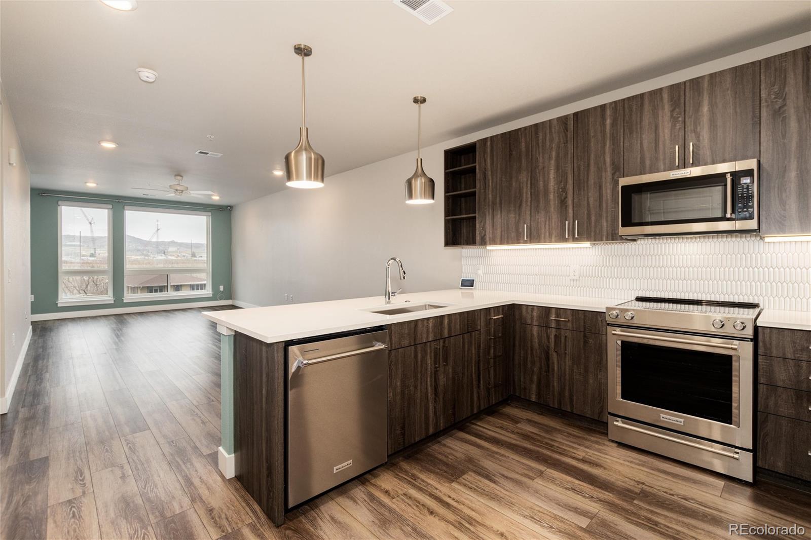MLS Image #16 for 20  wilcox street 311,castle rock, Colorado