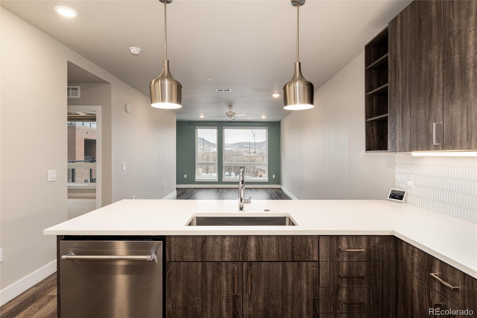 MLS Image #17 for 20  wilcox street 311,castle rock, Colorado