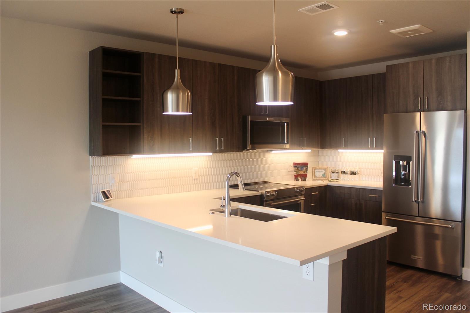 MLS Image #18 for 20  wilcox street 311,castle rock, Colorado