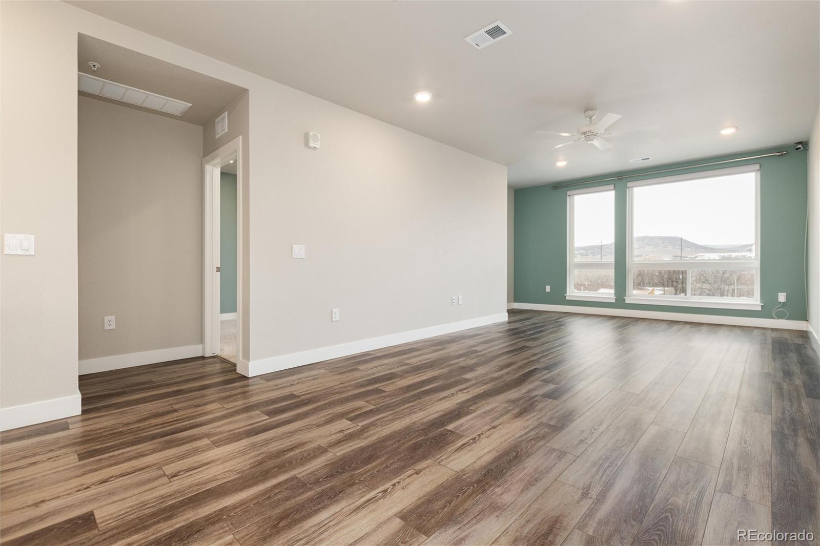 MLS Image #19 for 20  wilcox street 311,castle rock, Colorado