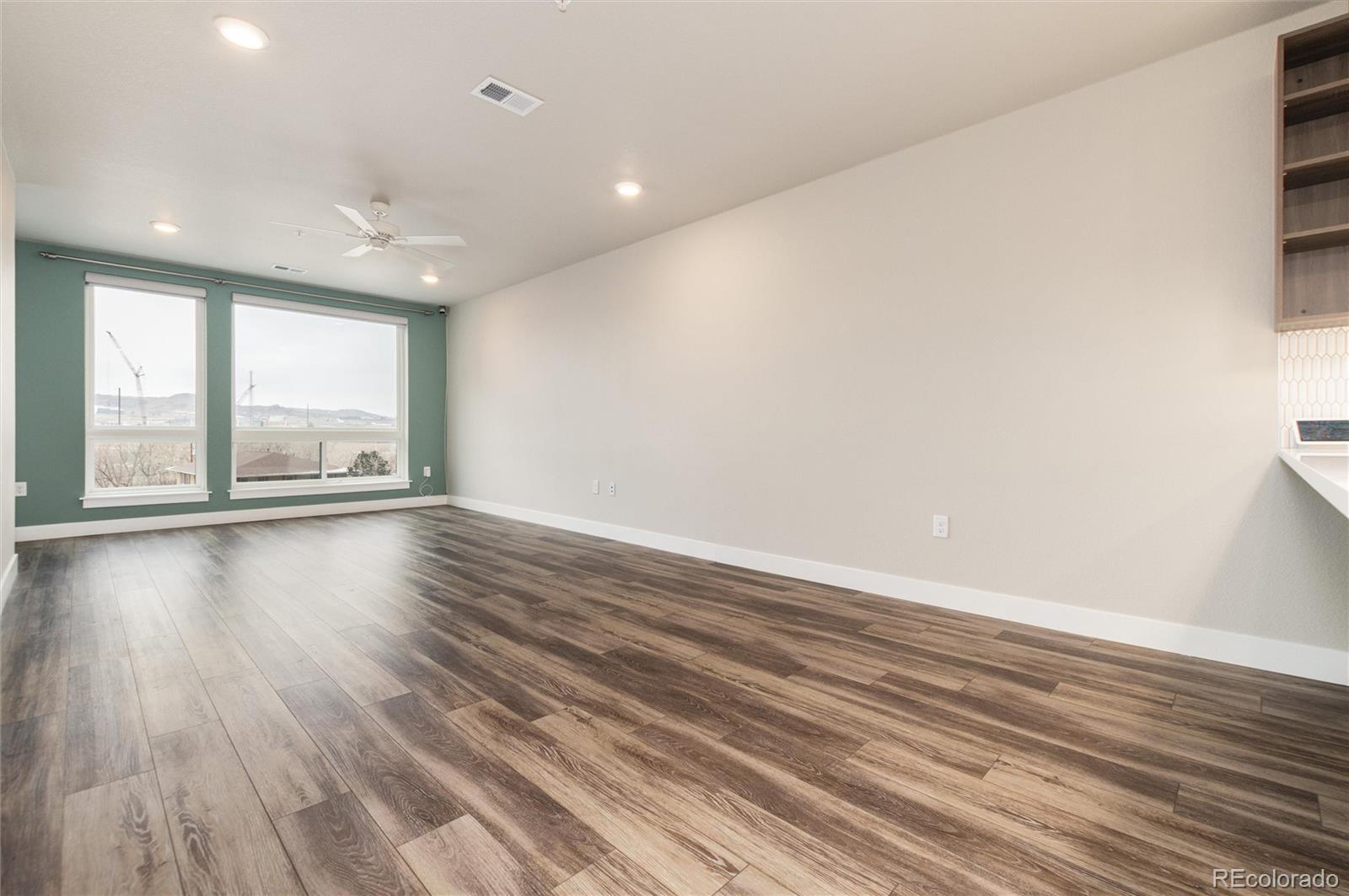 MLS Image #20 for 20  wilcox street 311,castle rock, Colorado