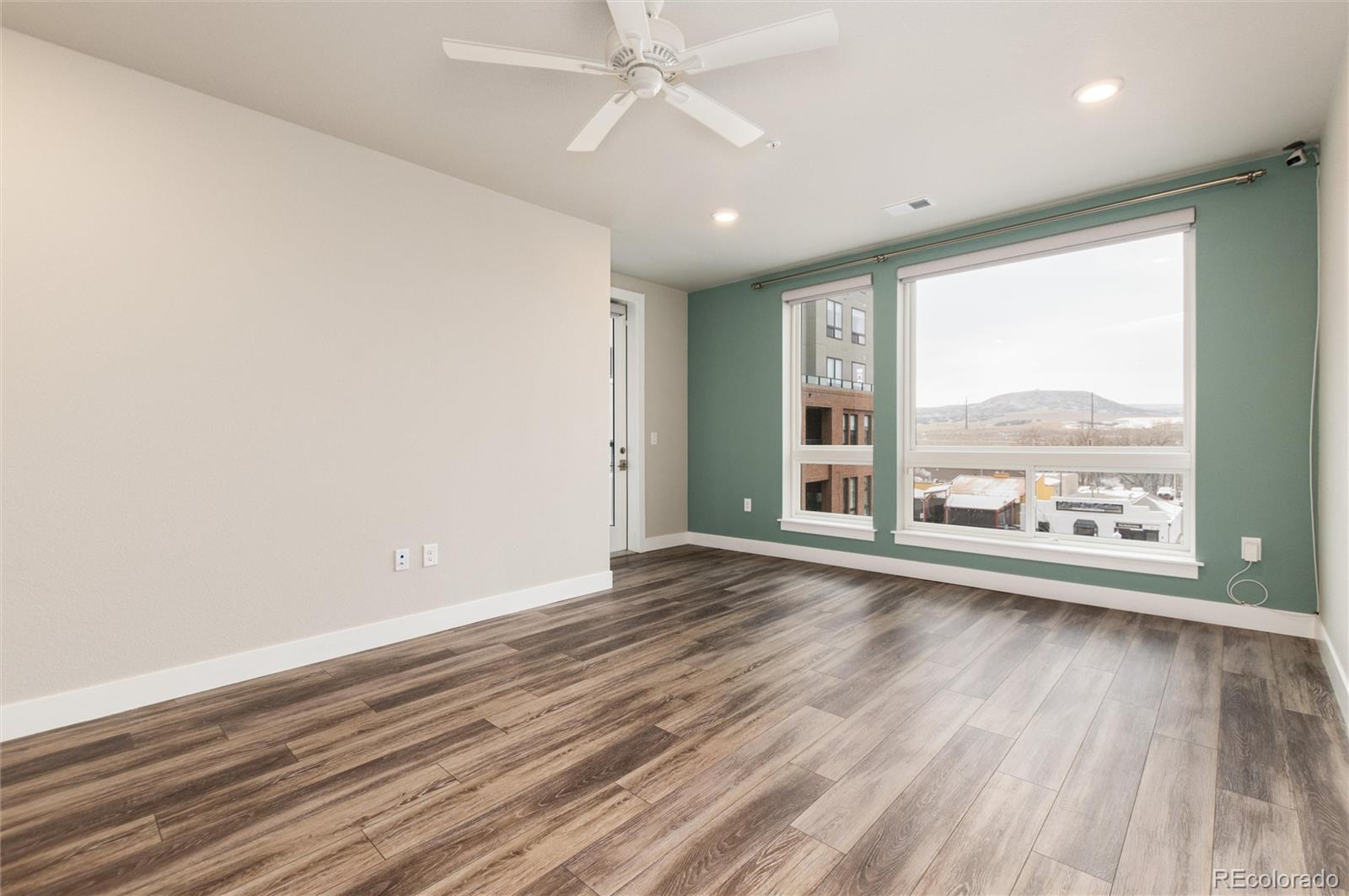 MLS Image #21 for 20  wilcox street 311,castle rock, Colorado