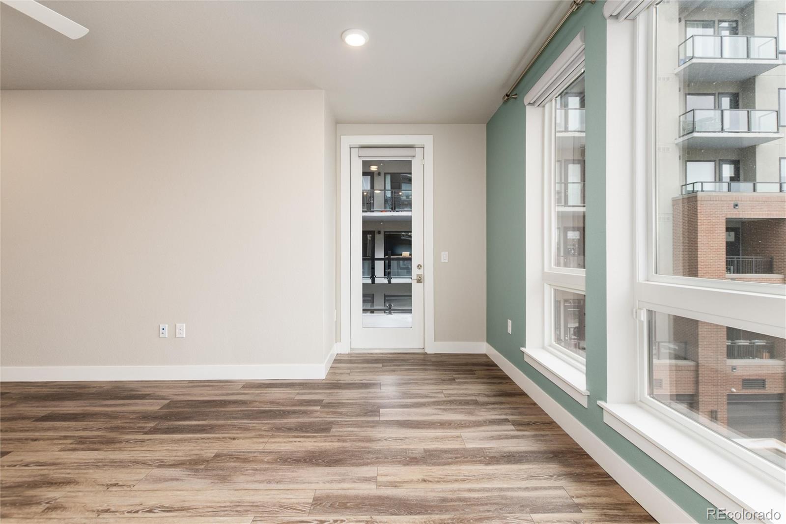 MLS Image #22 for 20  wilcox street 311,castle rock, Colorado