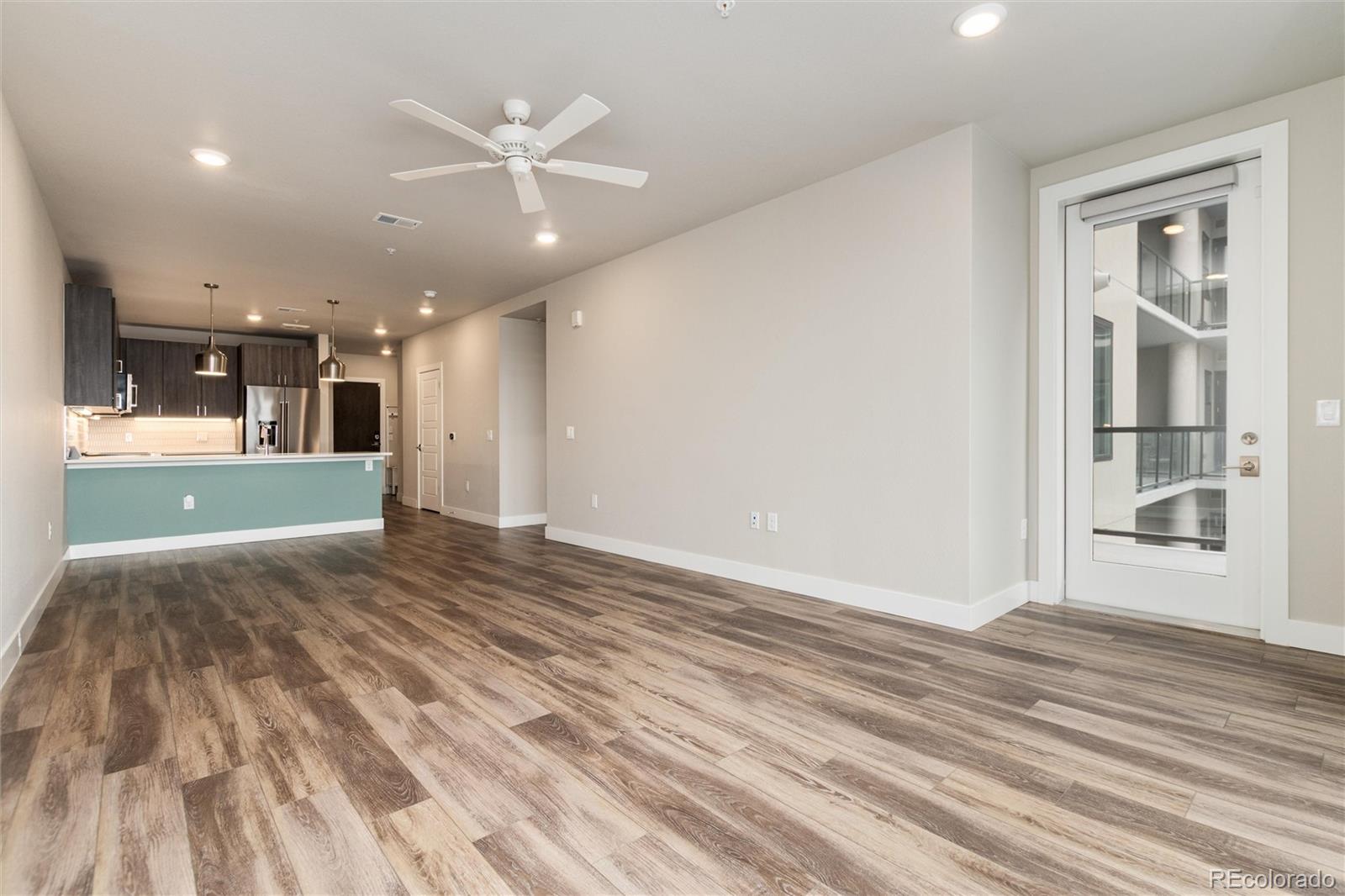 MLS Image #23 for 20  wilcox street 311,castle rock, Colorado