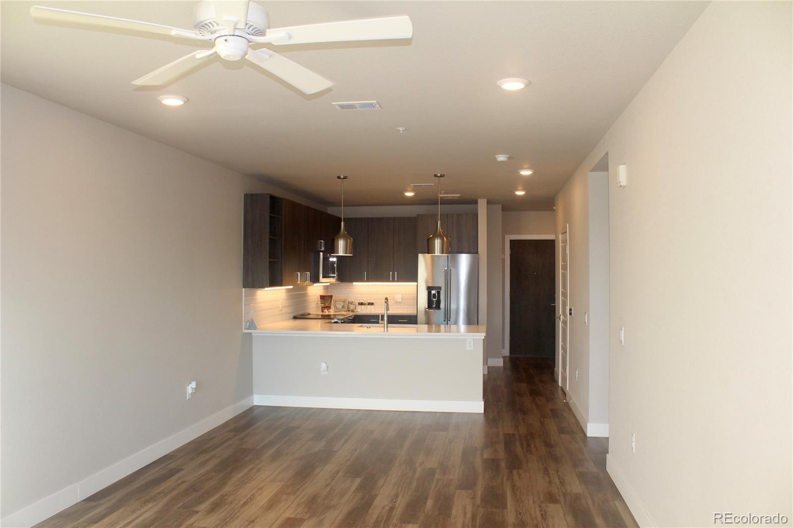 MLS Image #24 for 20  wilcox street 311,castle rock, Colorado