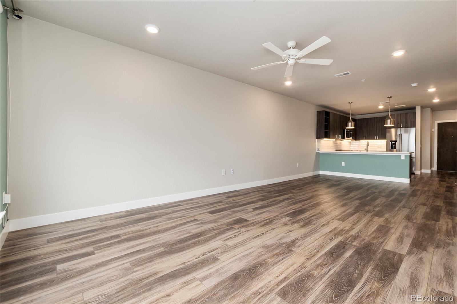 MLS Image #25 for 20  wilcox street 311,castle rock, Colorado