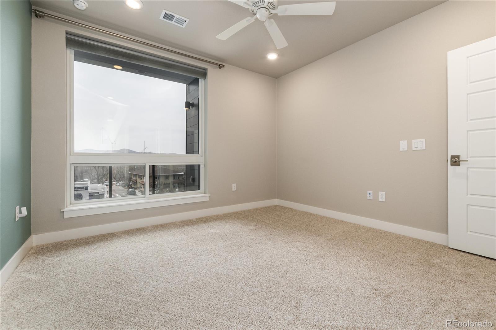 MLS Image #26 for 20  wilcox street 311,castle rock, Colorado
