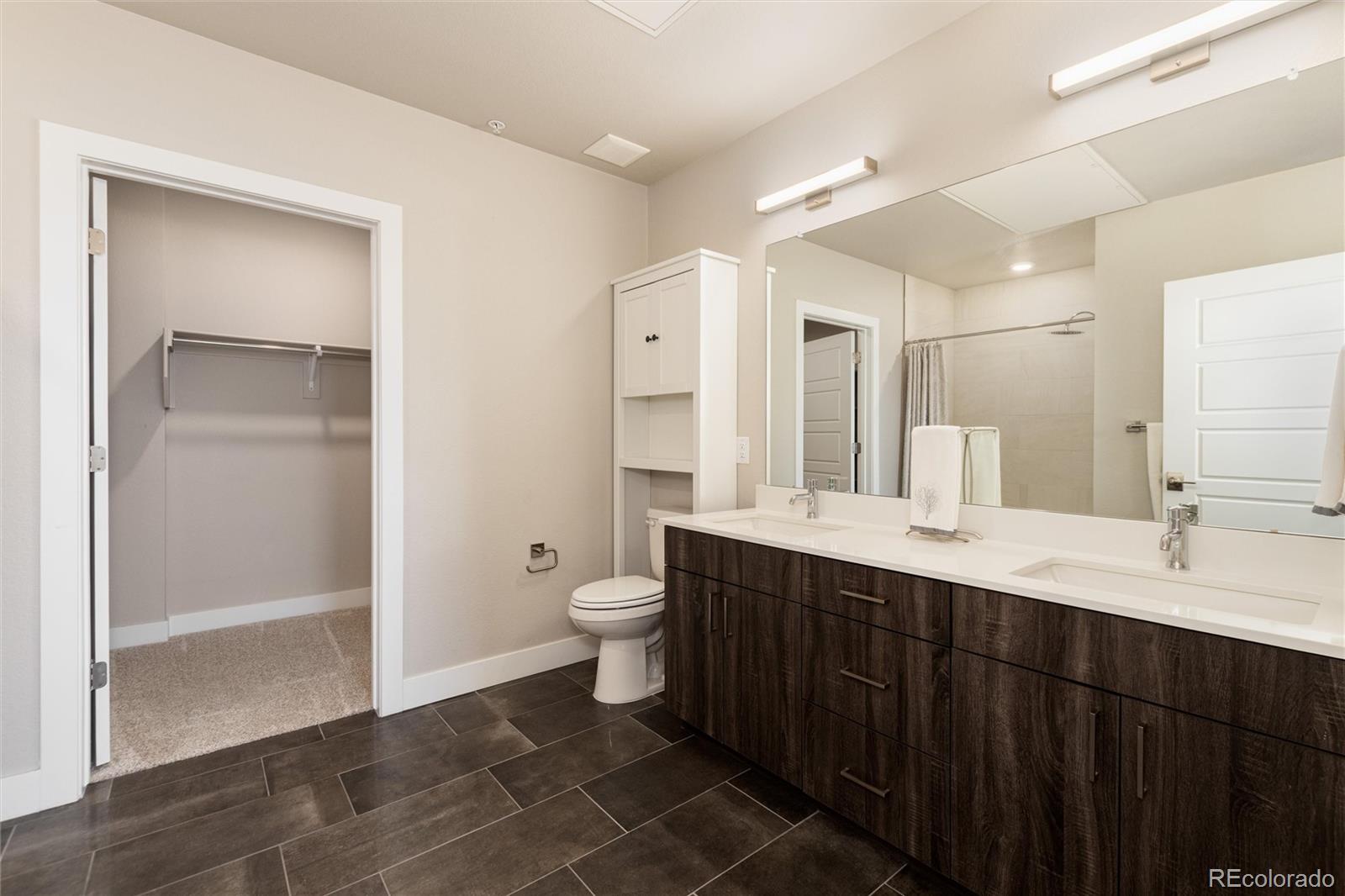 MLS Image #27 for 20  wilcox street 311,castle rock, Colorado