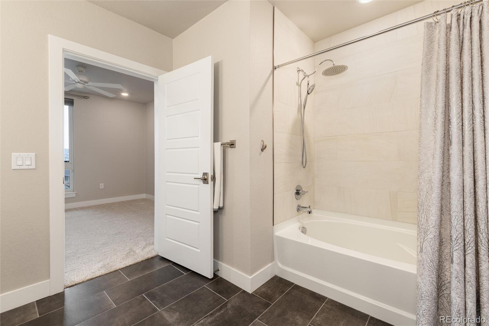 MLS Image #28 for 20  wilcox street 311,castle rock, Colorado