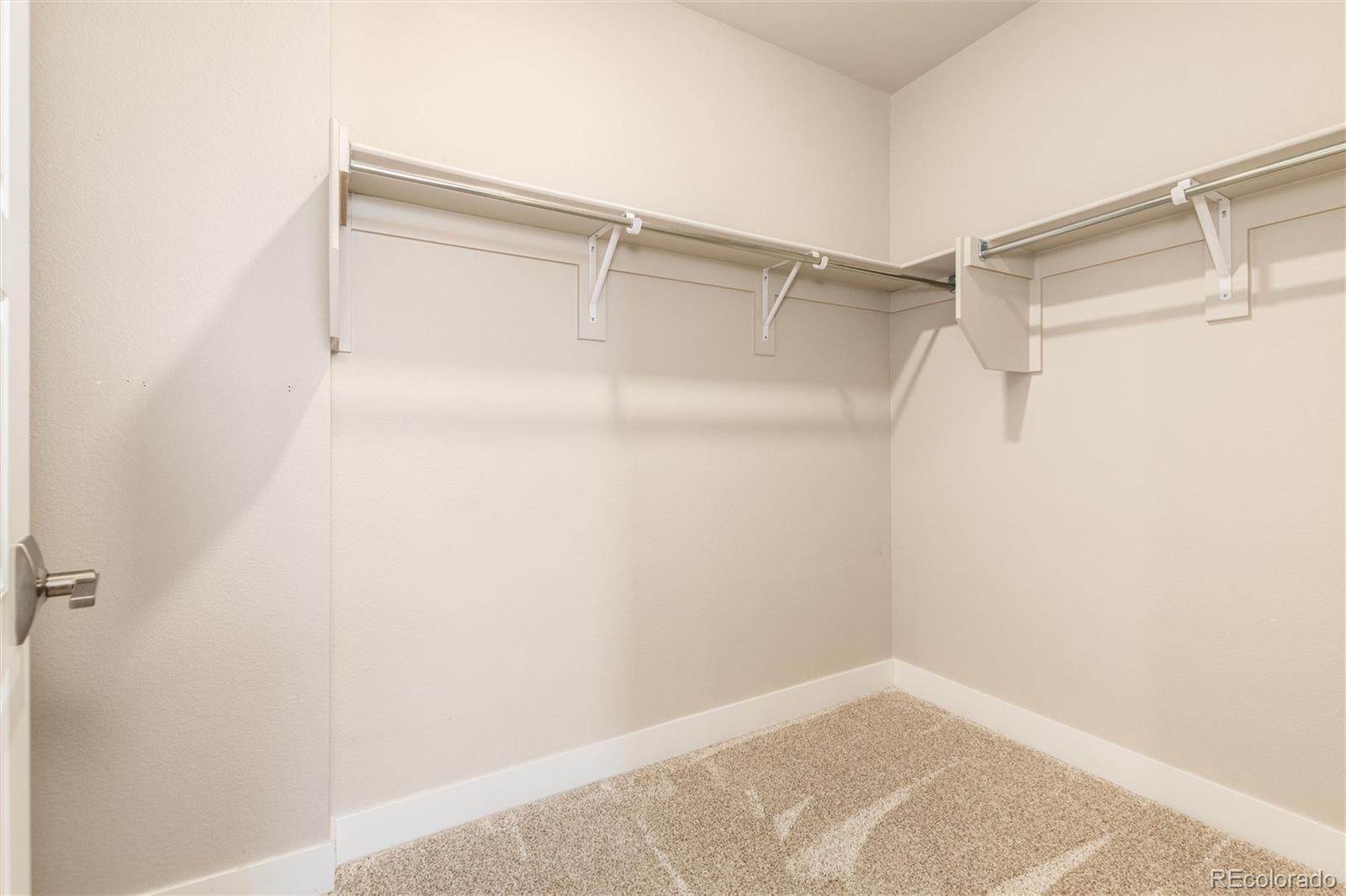 MLS Image #29 for 20  wilcox street 311,castle rock, Colorado