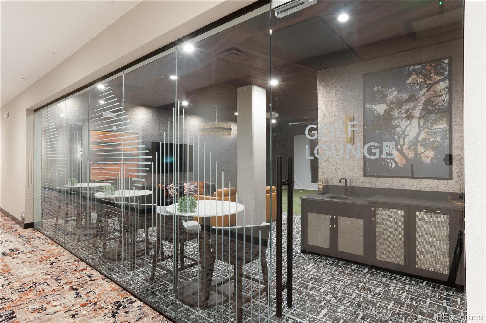 MLS Image #32 for 20  wilcox street 311,castle rock, Colorado