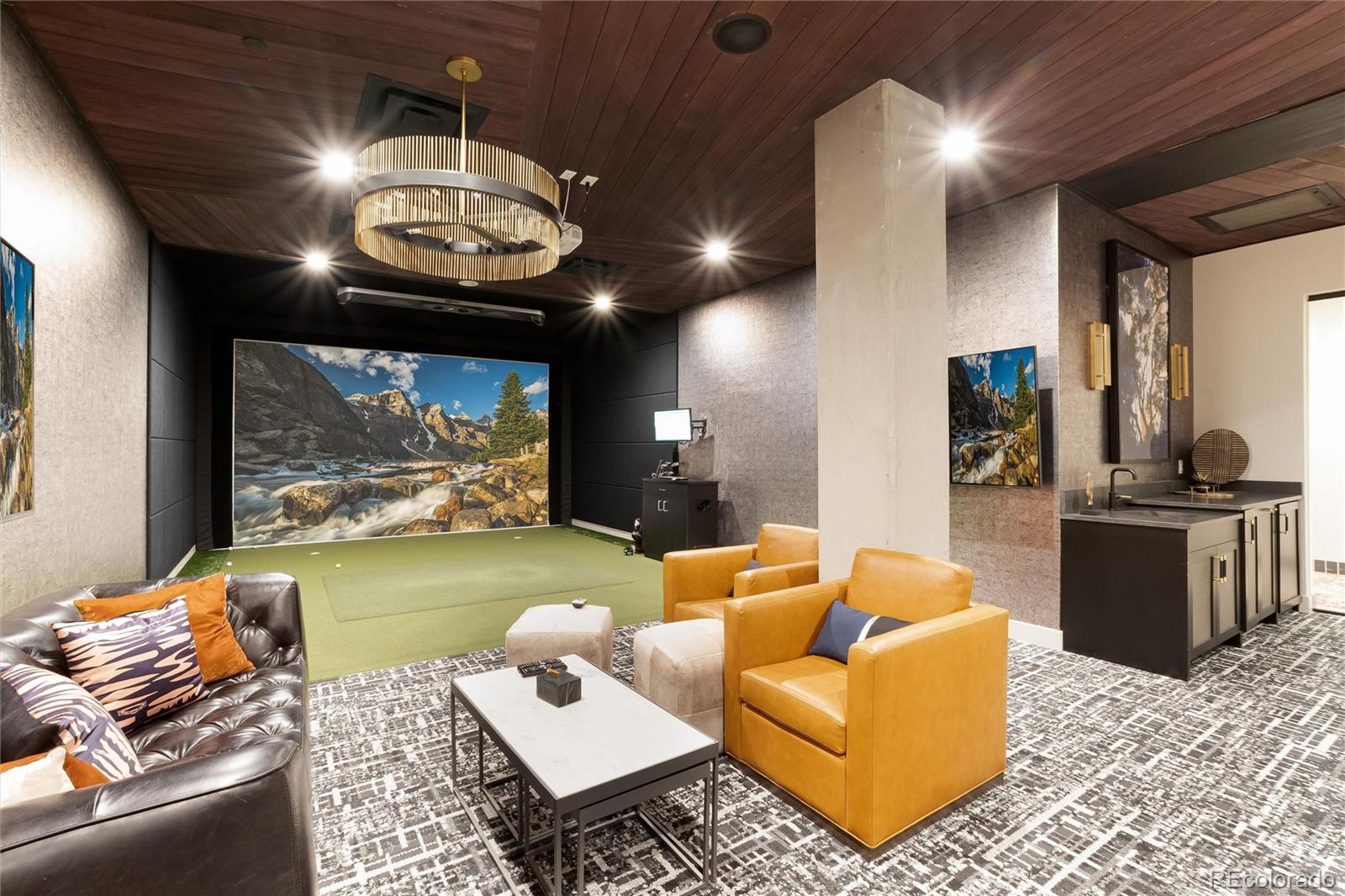 MLS Image #33 for 20  wilcox street 311,castle rock, Colorado
