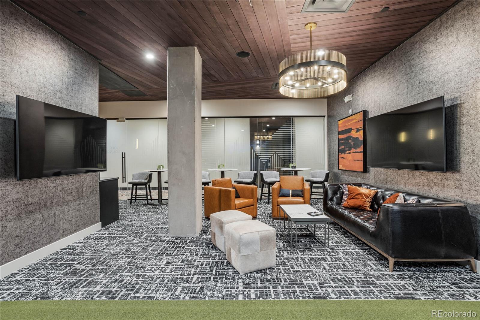MLS Image #35 for 20  wilcox street 311,castle rock, Colorado