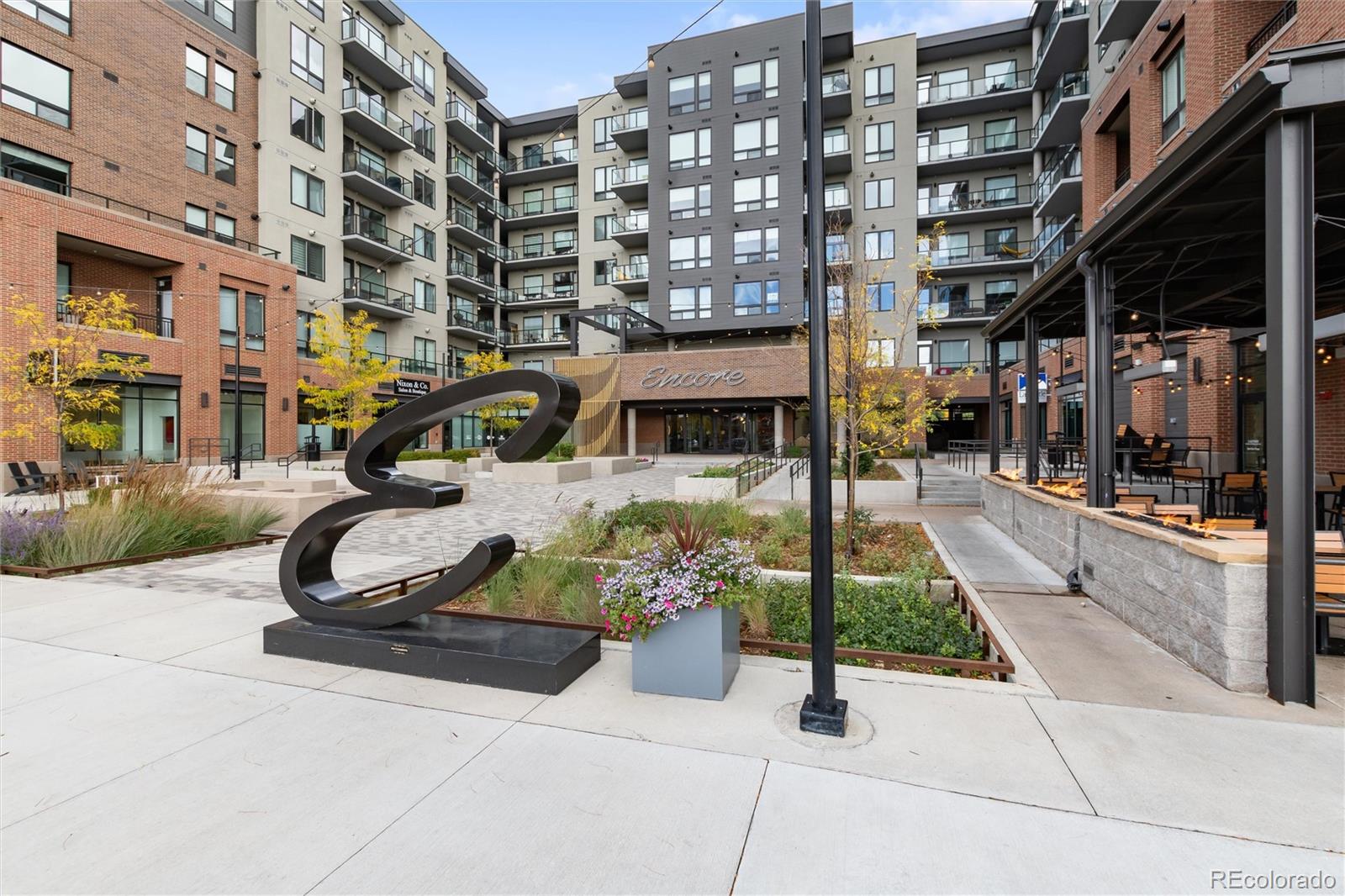 MLS Image #40 for 20  wilcox street 311,castle rock, Colorado