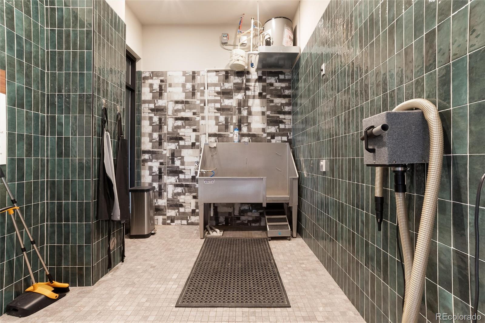 MLS Image #45 for 20  wilcox street 311,castle rock, Colorado